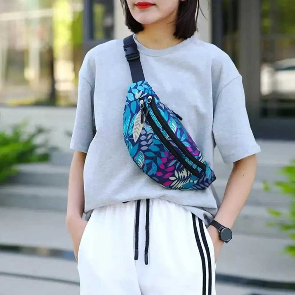 Sports Waist Pack Women Men Running Belt Waist Bag Waterproof Fanny Pack Wallet Men Pouch Belt Portable Phone Holder Phone BagsT251126