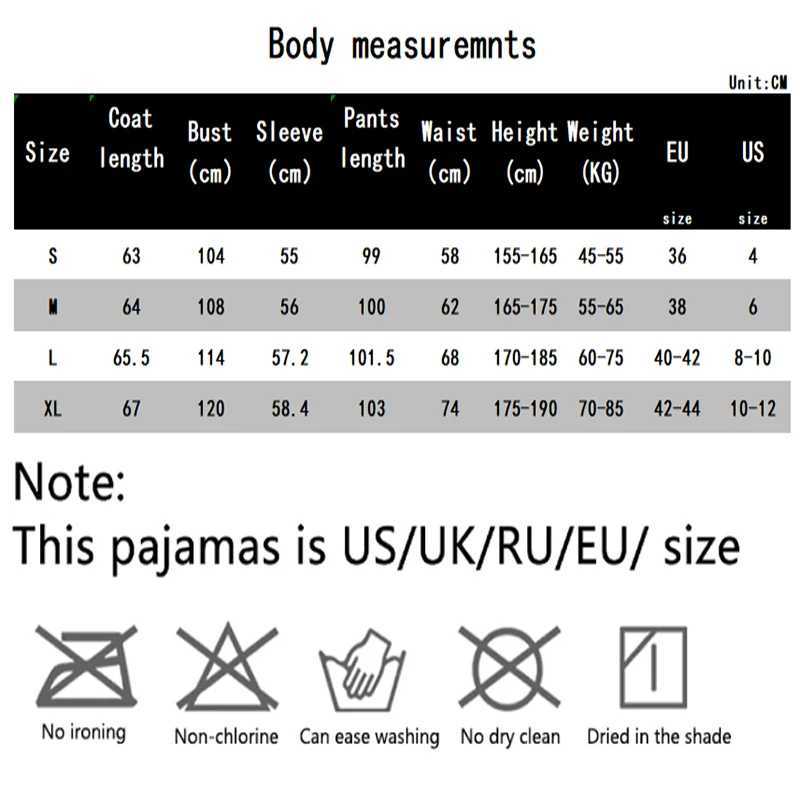 Fall and Winter Women Nightwear Cardigan Lapels Long Sleeves Stripes Pajamas Soft Loungewear TwoPiece Set Sleepwear HomewearT251029