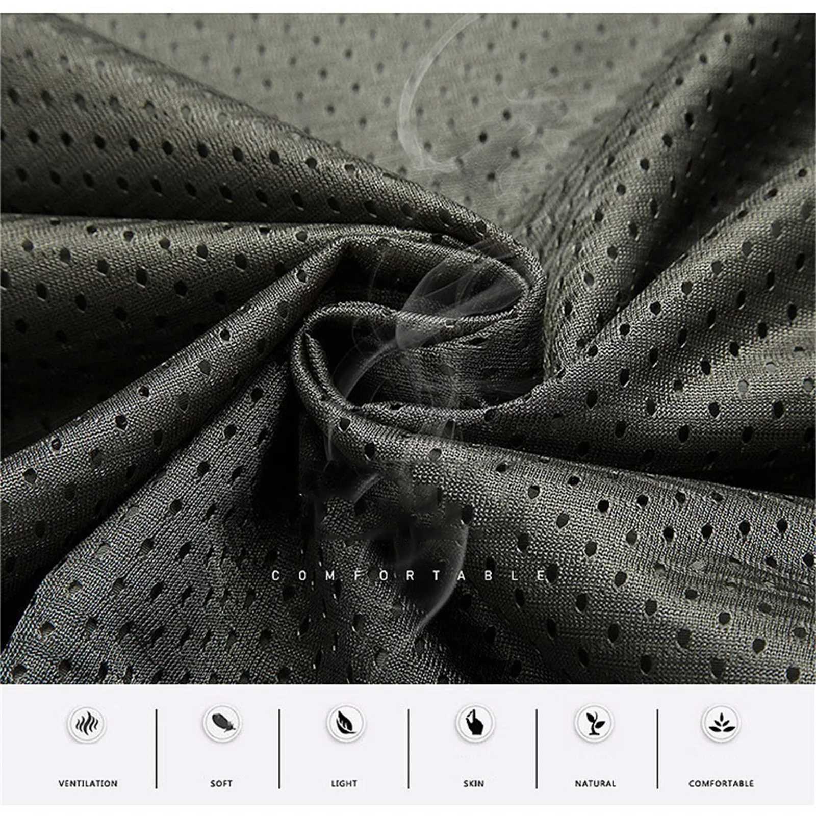 Mens Windbreaker Jackets Waterproof Military Hooded Coat Male New Combat Jackets Men Autumn Outdoor Hiking Biking Bomber Outwear J251029