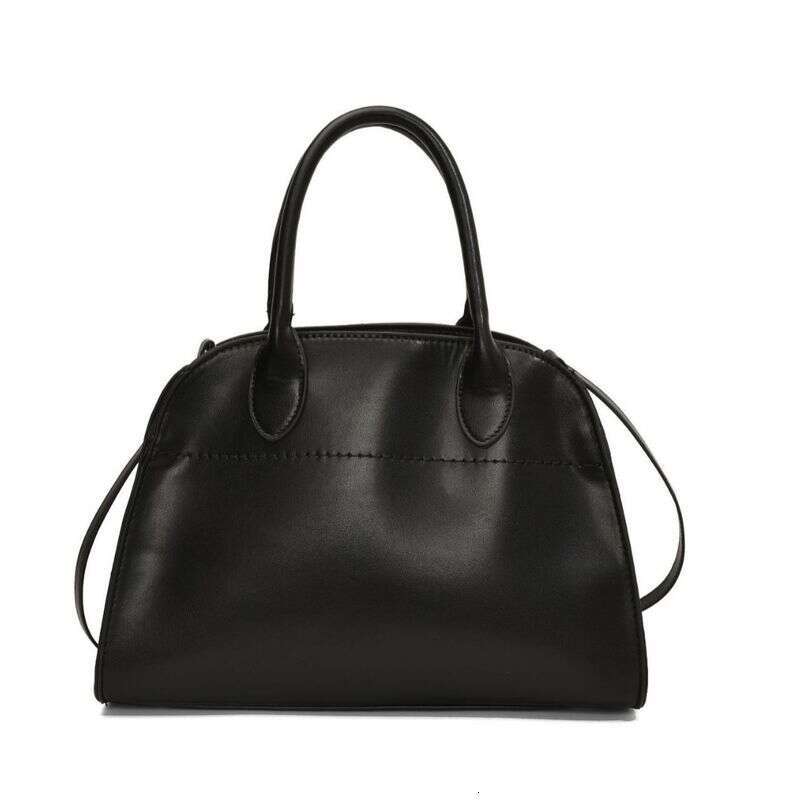New women handbag with large capacity and versatile shoulder bag, suitable for 2024 spring/summer commuting, tote bag