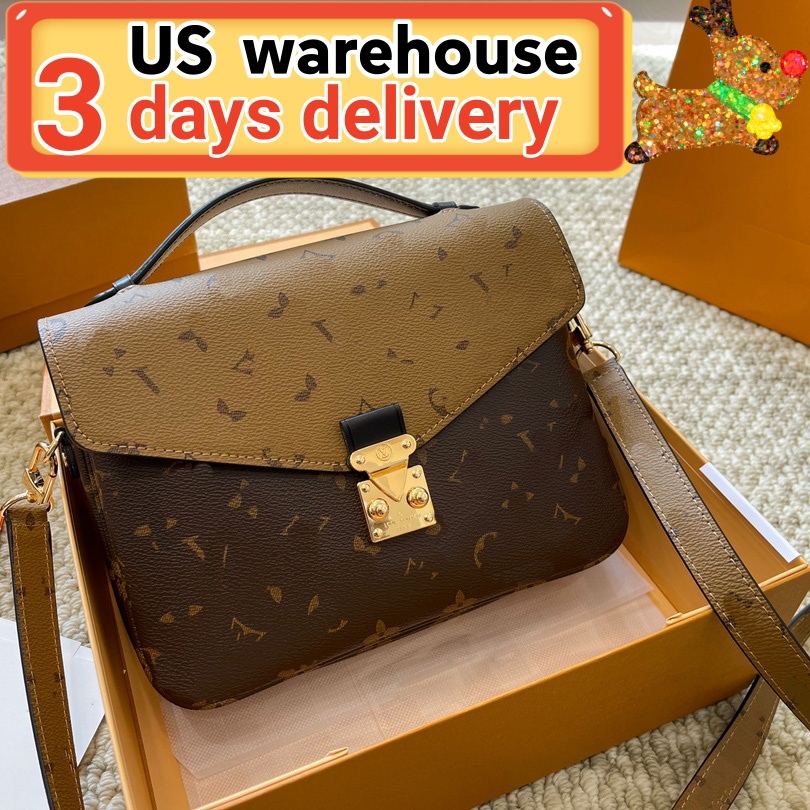 designer bag shoulder crossbody bags set designer women bag luxury mini purse wallet womens small luxurys handbags purses for women shoulder bags designers woman 11