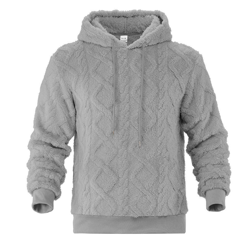 Hoodies designer streetwear hooded black hoddies for hoodie mens crew neck cotton letter breathable spring autumn clothes tops graphic sweatshirt y2k