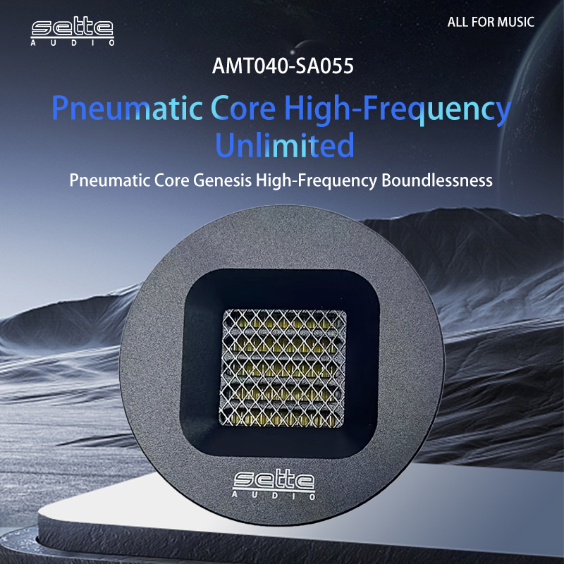 Car Audio-Car Speak… - image