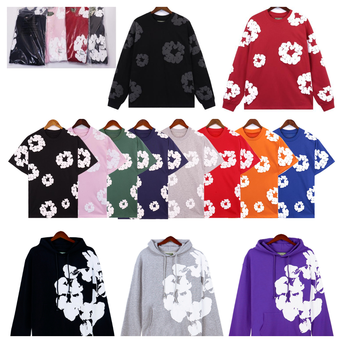 10A mens hoodie designer hoodie High quality hoodies hoodies for men designer hoodie men Long sleeve Casual Daily outfit Pullover hoodies designer women hoodie