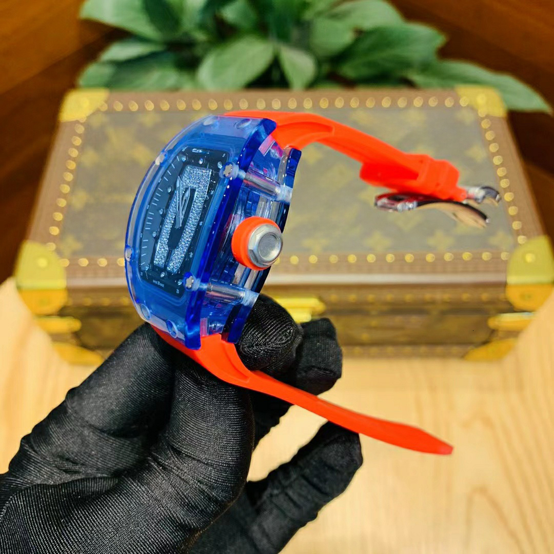 Best 2025 Aaaaa Wom… - image