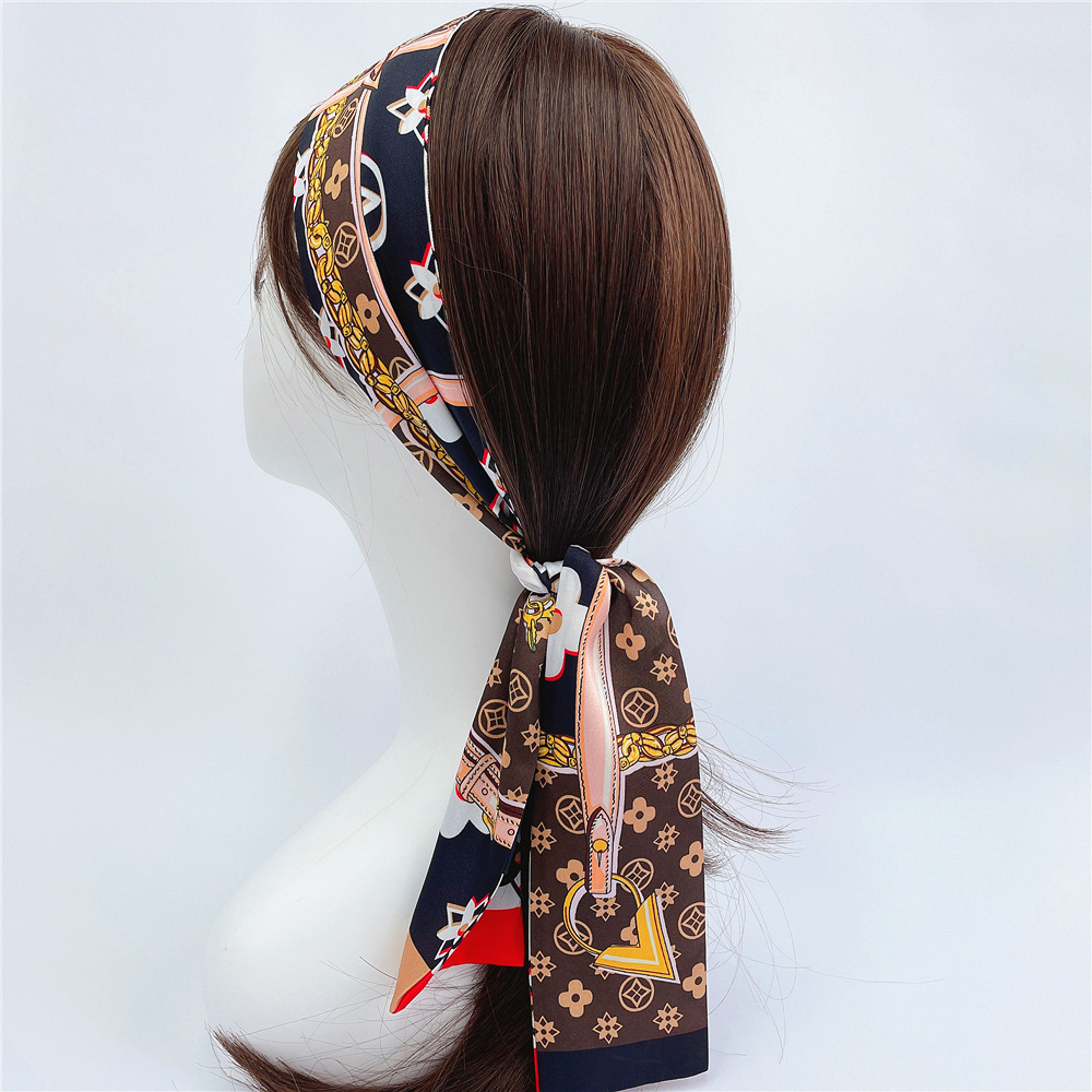 Designers Scarves S… - image