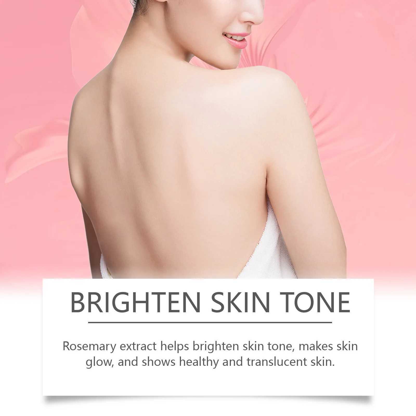 Christmas Lavender Bath Ball Stress Relief Rich Bubble Long Lasting Fragrances Deeply Moisturizing Colorful SPA Gifts Bath Bombs L2510291