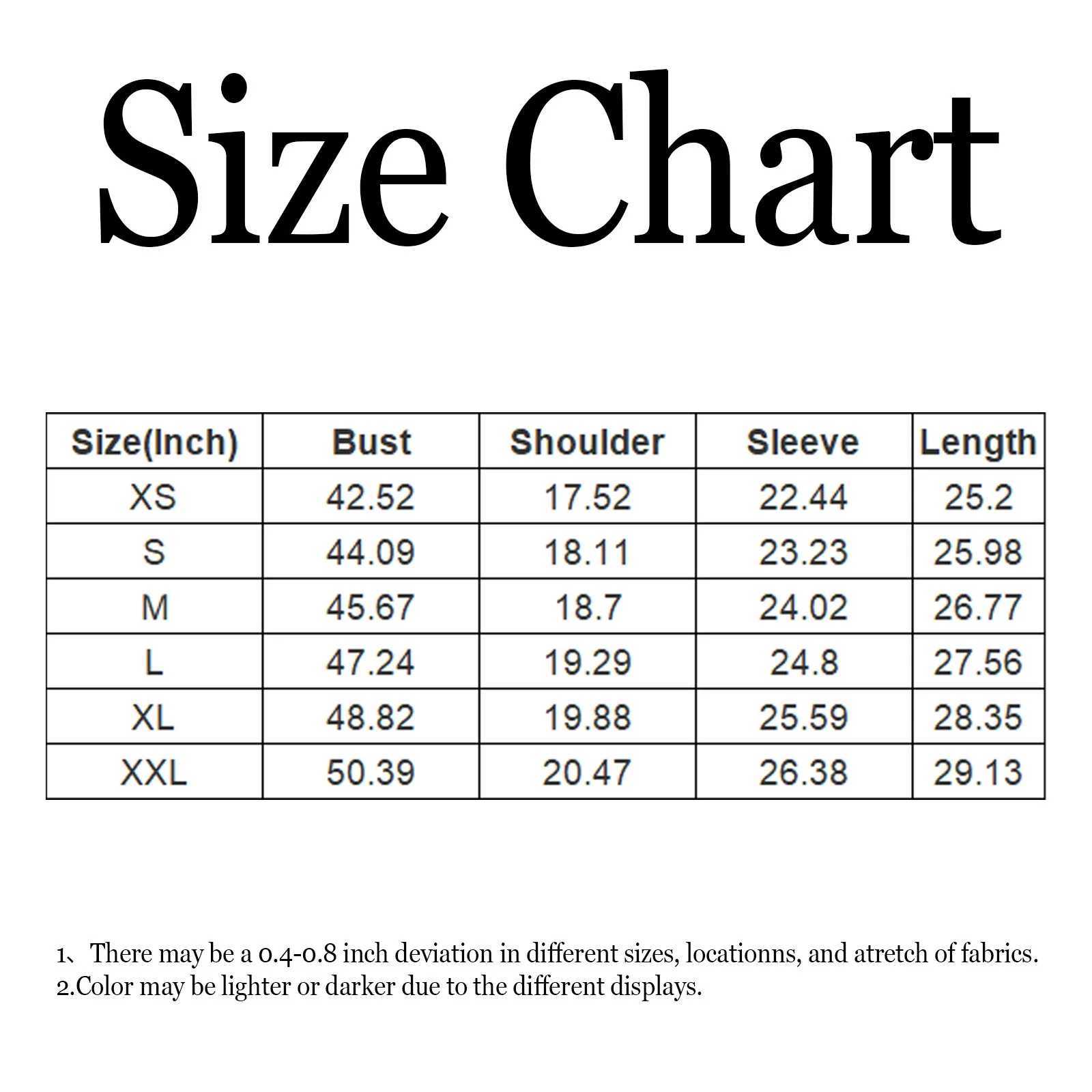 Loose Climbing Hiking Jacket with Procket for Lady Spring and Autmn Outdoor Sports Coats Trekking Windbreaker Travel Clothing J251029