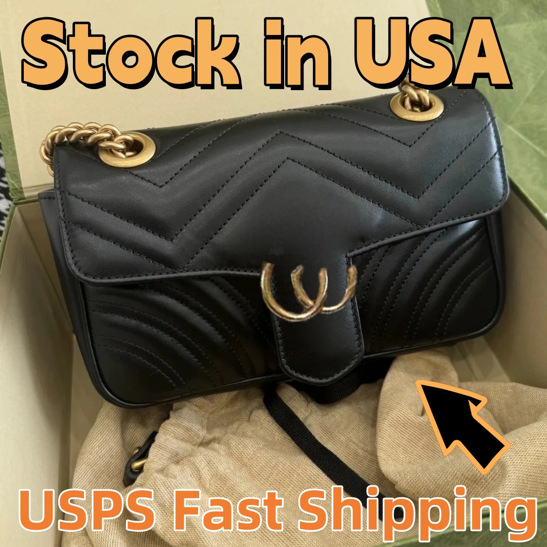 designer purse designer bag walletshoulder bag designer bags for shoulder women bag luxury handbag bag crossbody work Cross Body Classic 3 Sizes bag Sac luxury