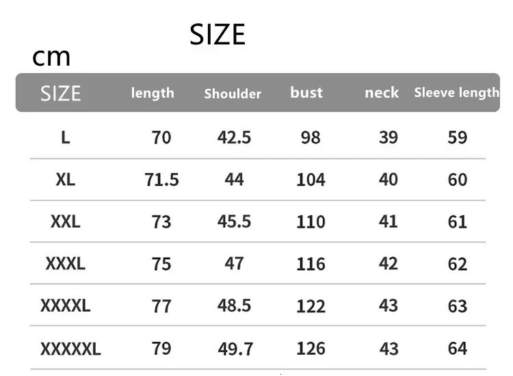 Mens Striped Long Sleeve Warm Shirts Singlebreasted Turndown Collar Business Shirt Fleece Lined Tops for Men 251029