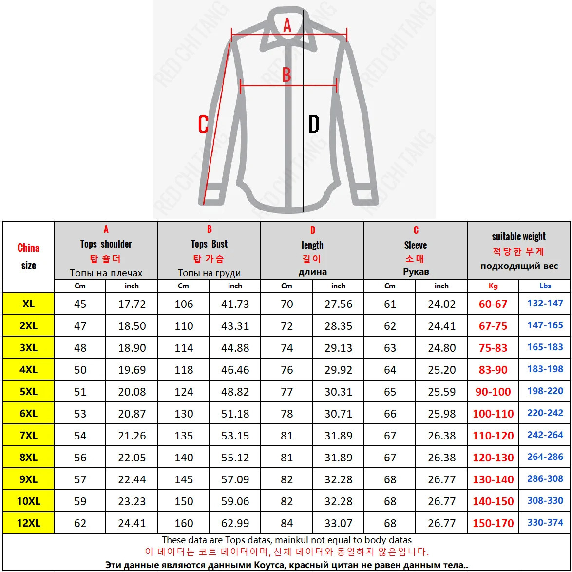 Extra Big Size Mens Spring Jacket Stand Collar Zip Up Coat Male Plus Large 10XL 12XL Loose Casual Fashion Work Wear Outerwear 251029