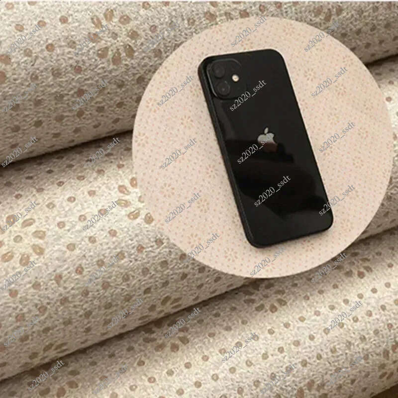 50cm diameter Nordic circular carpet, suitable for living room plush floor mats, soft area carpets, bedroom beds, anti slip fluffy carpet decoration H