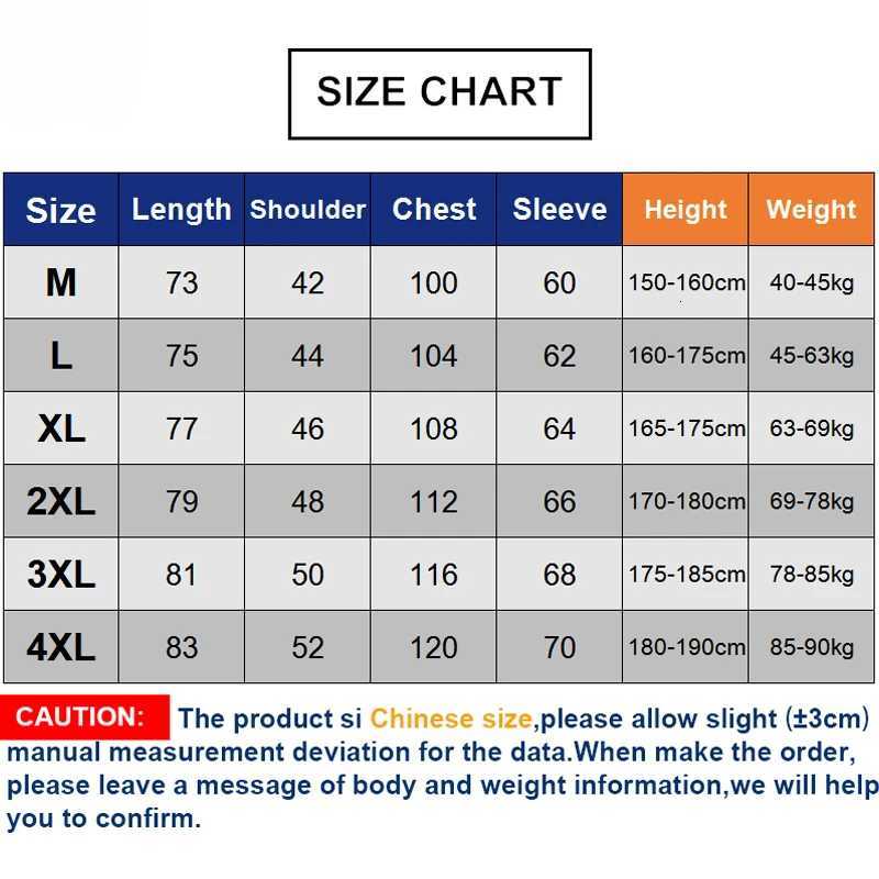 Men Winter Long Thick Fleece PU Leather Jacket Mens Streetwear Casual Business Clothing Pocket Leather Jackets Coat Outwear MenT251029