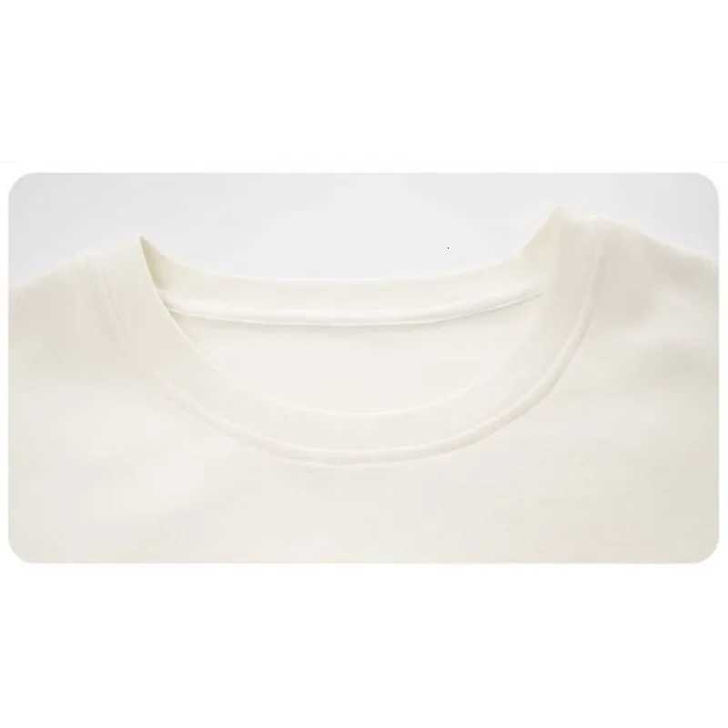 New Pajamas Chest Pads Womens Sleepwear Spring Autumn Long Sleeve Homewear Pullover Winter Loungewear Sets can be worn outsideT251029