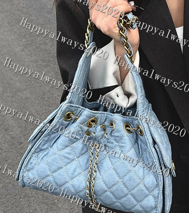 Designer fashion Bag Shoulder Wallet Purse Women's Classic Crossbody bag Diamond-shaped checkered chain Bag Black High Quality Khaki Lining Handbag Designer qA3