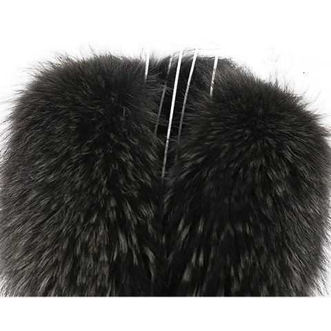 Fall Female Sleeveless Short Fur Vest Women Elegant Leisure Black Faux Fur Vest Coat 251029