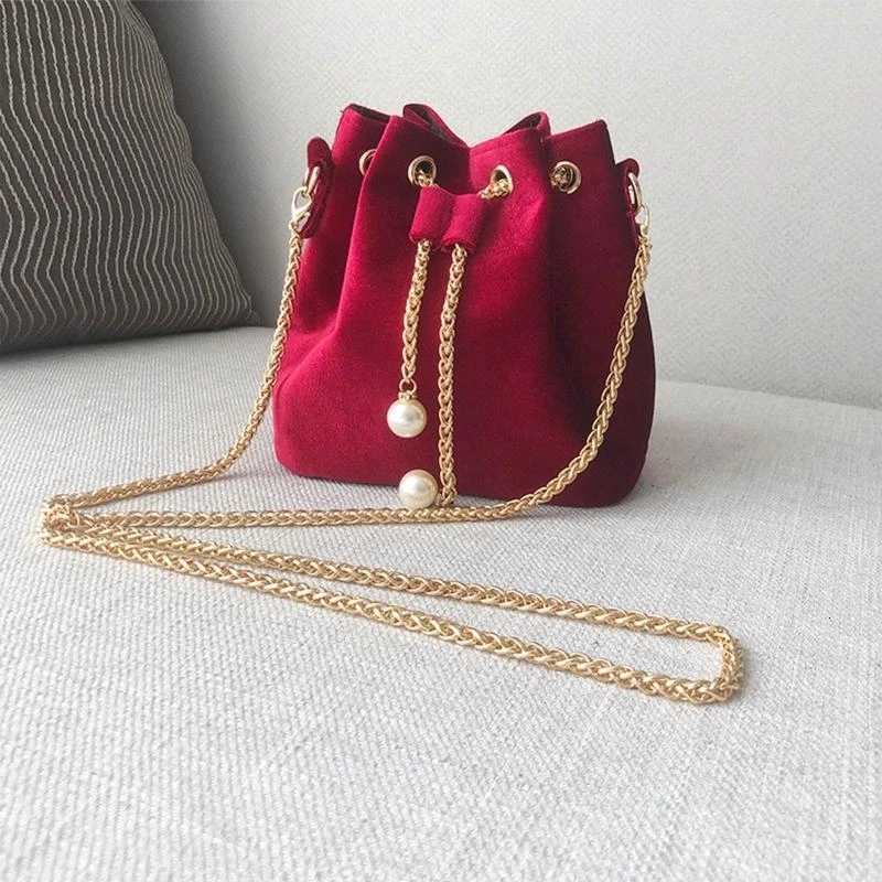 G5AE Luxury Handbags Women Fashion Shoulder Bag Metal Chain Crossbody Bags Large Capacity W251029