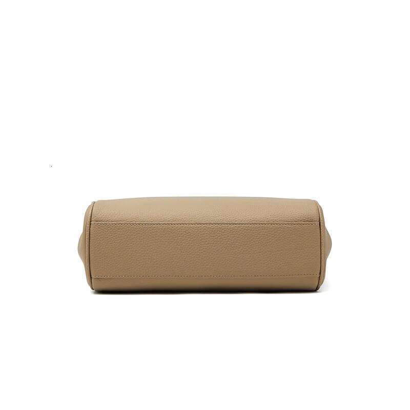 Limited Luxurious Women Purses ZOOLER First Cow Leather Crossbody Handmade Shoulder Messenger Bag Girls SC
