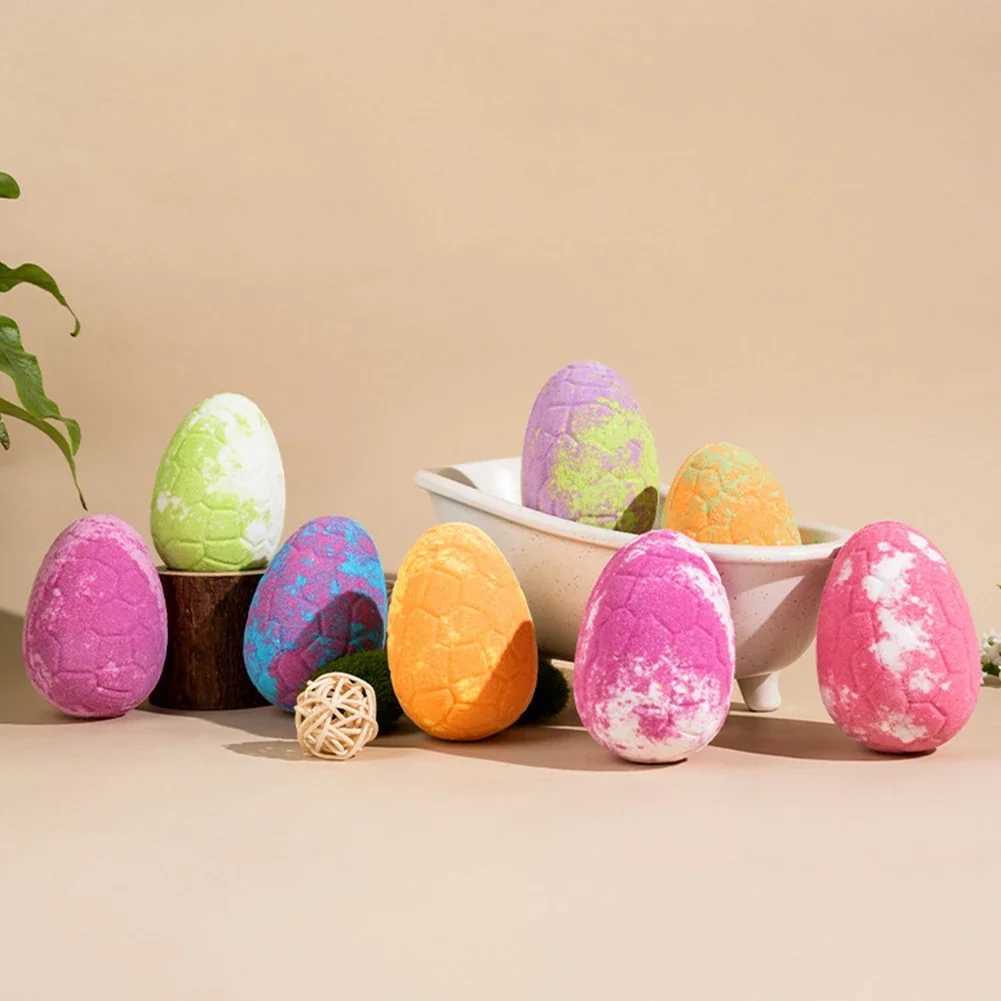 Bath Bombs for Kids with Surprise Inside Kids Bath Bombs Gift Natural Organic Kids Bubble Bath Fizzy L251029