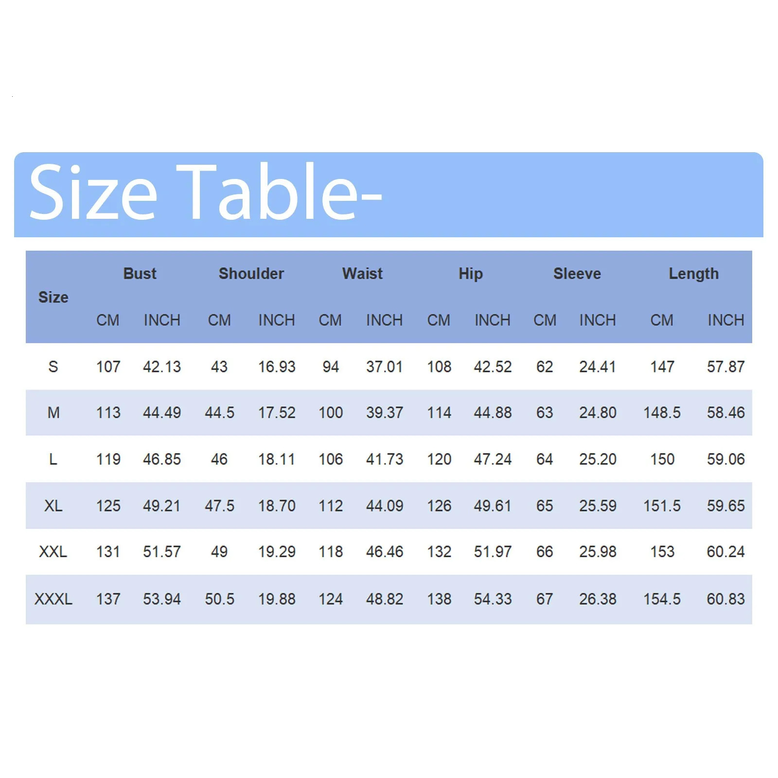 One Piece Ski Jumpsuit Thicken Winter Warm WomanS Snowboard Skisuit Outdoor Sports Female Skiing Pant Set Zipper Wear 251028