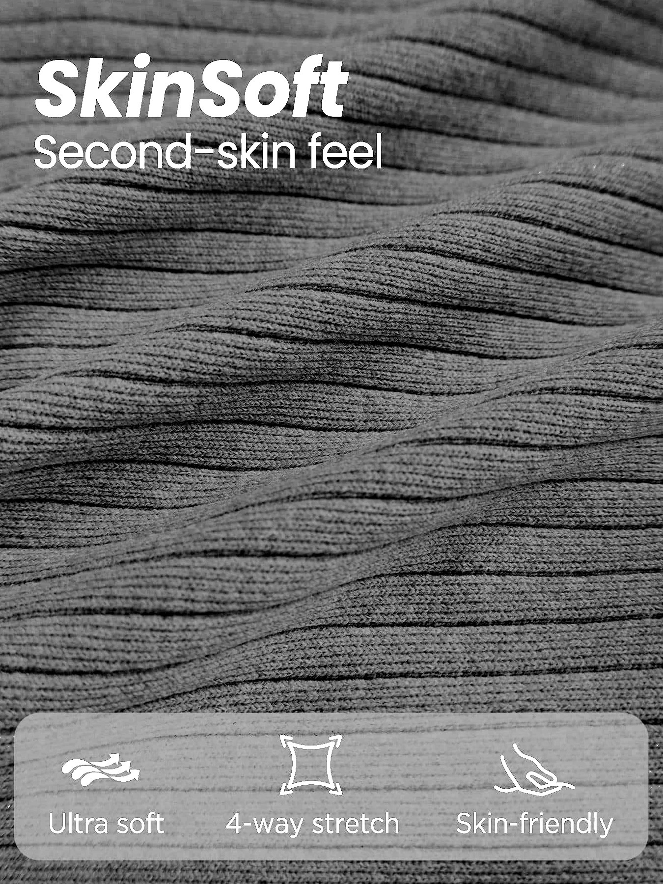 Womens HighWaist Bell Bottom Pants Sporty Tight Fit Comfortable Elastic n Ideal for Exercise And Daily Wear 251029