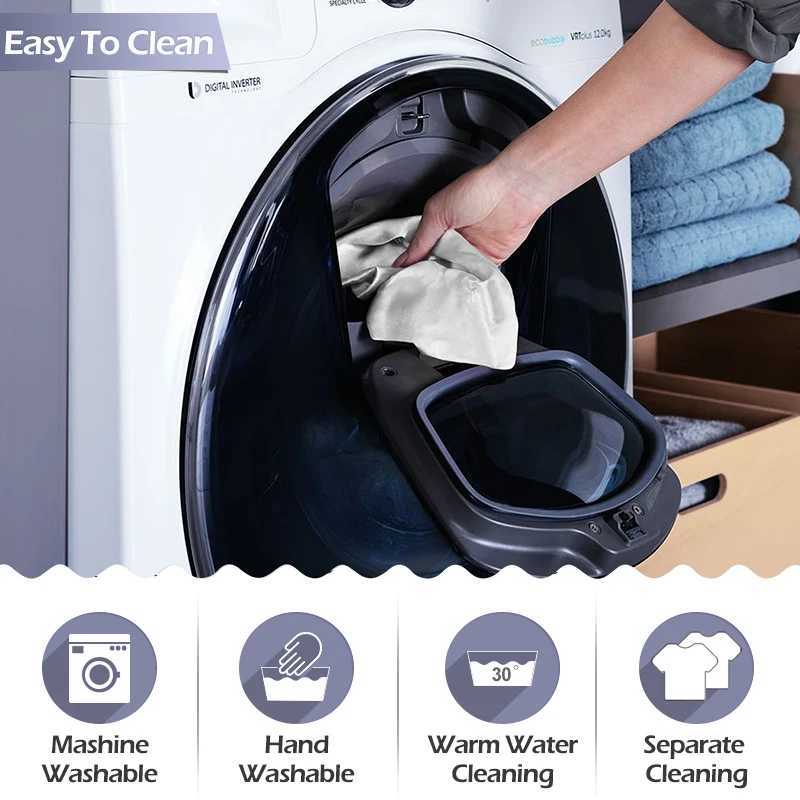 New Jacquard Fabric Sofa Cover Solid Color Couch Covers Elastic Washable Slipcover For LShaped Sofa Living Room 12345 Seat C251028