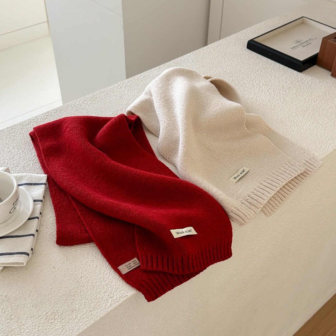 Free Shipping Desig… - image