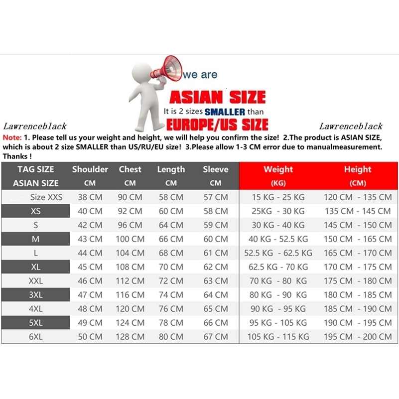 Double Sided Outerwear Mens Cotton Padded Parkas Men Autumn Winter Jacket Warm Comfortable Down Jacket Removable Hat 251028
