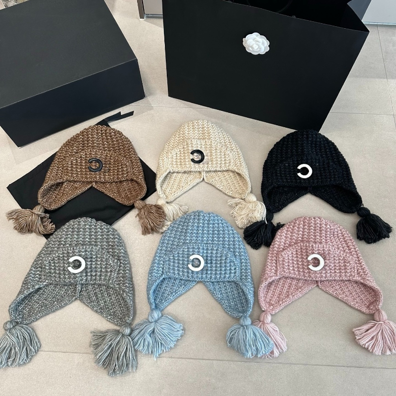 Designers Trapper H… - image