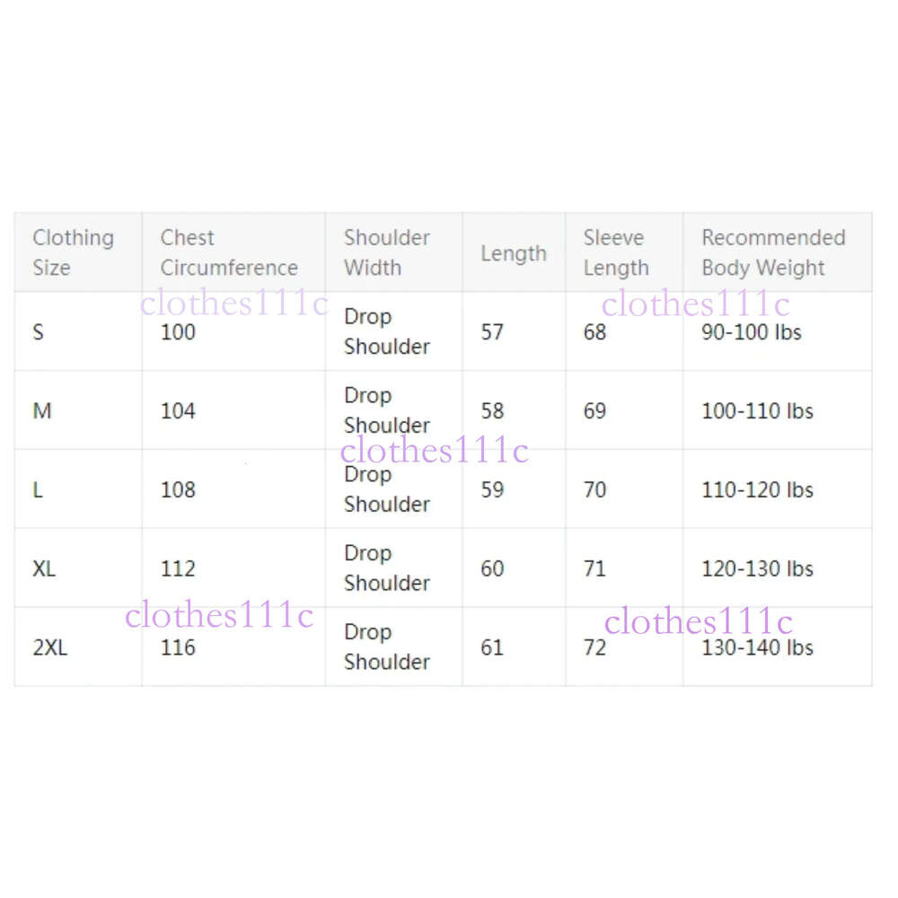 Wholesale-Suede Jackets Faux Leather Women's Designer Fashion Outerwear Jacket Supernova Jaqueta Couro Biker Perfecto Leren Jas