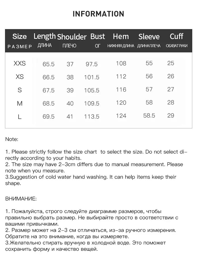 ZIQIAO 100 Wool Brown Retro Woolen Suit Jacket For Womens Winter Plaid Short Solid Women Jackets Casual 251028
