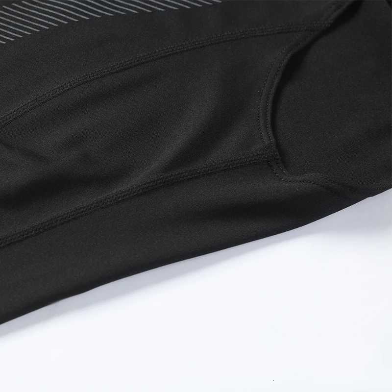 Compression Tank Top Men Running Gym Shirt Sleeveless Quick Dry Sportswear Male Fitness Bodybuilding Vest Workout Muscle Top W251029