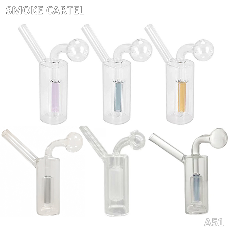 Premium Percolator … - image