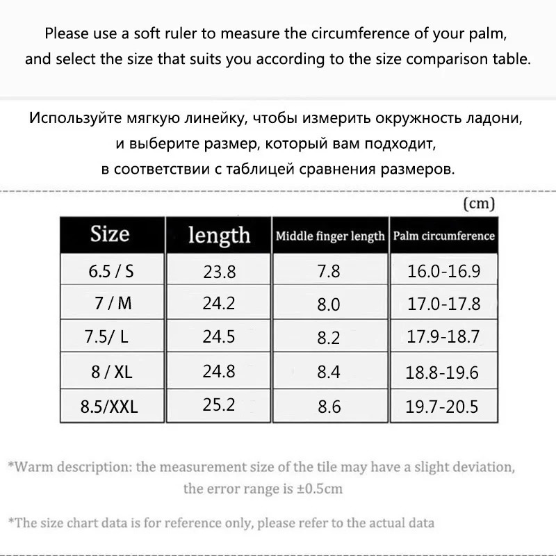 Summer Driving Womens Sheepskin Leather Gloves With Thin Silk Lining Sun Protection and Anti Slip Motorcycle Riding 251013