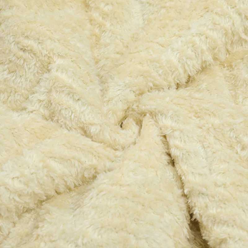 Mens Plus Size Warm Standing Collar Sleeveless Mens top Autumn and winter fashion Mens Cotton Vest Jacket Casual Multifuncti W251029