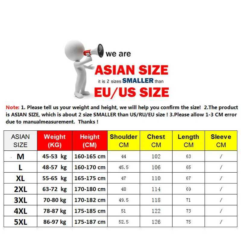 Mens Lapel Leather Jacket Retro Tight Motorcycle PU Jacket Male Antiwind Motorcycle Streetwear Spring Casual Biker Jacket MenT251029