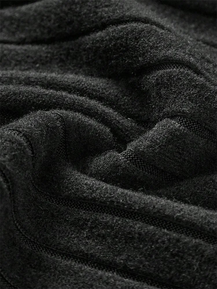 Womens Solid Color Ribbed Flared Leggings Spring Autumn Winter Casual High Waist Slim FIt Leggings Workout Fitness 251029