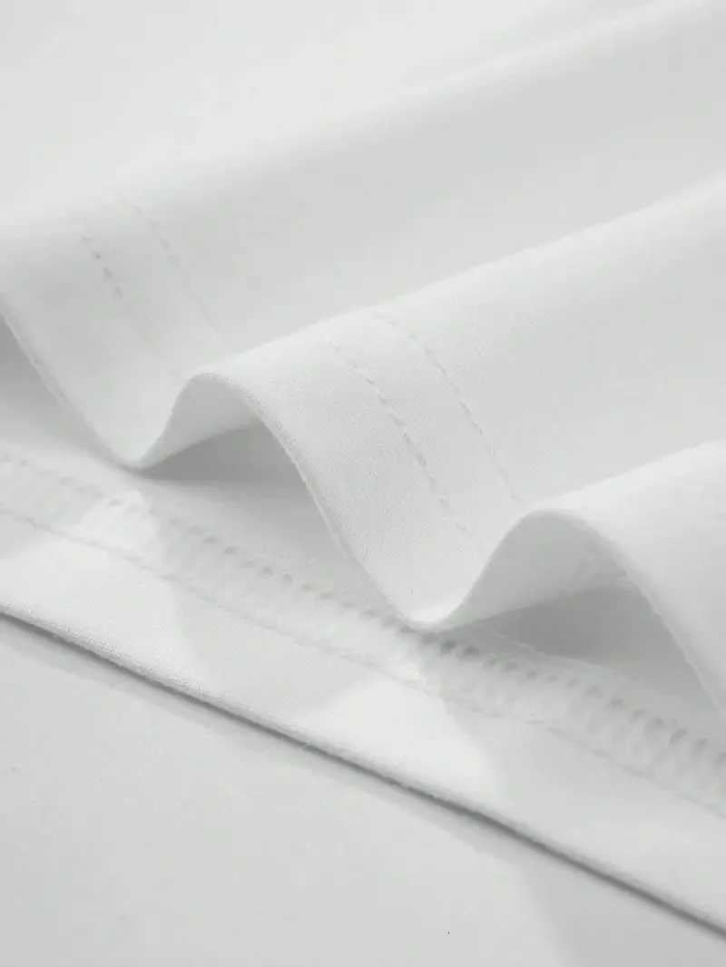 Mens Summer Leisure Sports Fitness Loose Tribal Graphic Printed Comfortable Breathable Round Neck Sleeveless Tank Top W251029