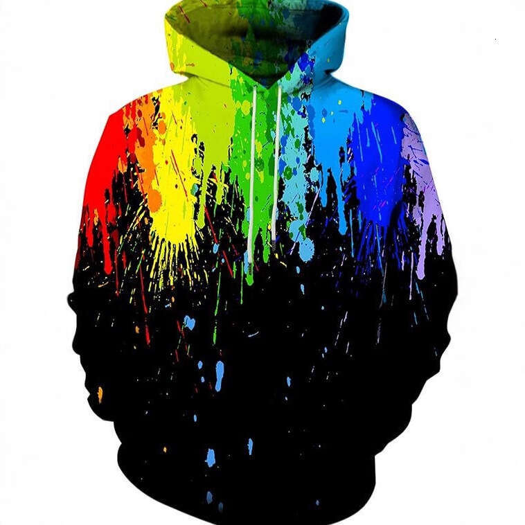 Winter hoodie designer streetwear hooded black hoddies for hoodie man crew neck cotton letter breathable spring autumn clothes tops graphic y2k luxury