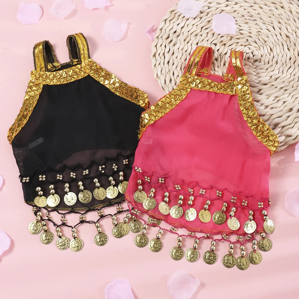 All Seasons Cute Cat Skirt Sleeveless Small Dog Princess Dress Breathable Bell Decoration Cat Dress Clothes Accessories 251029