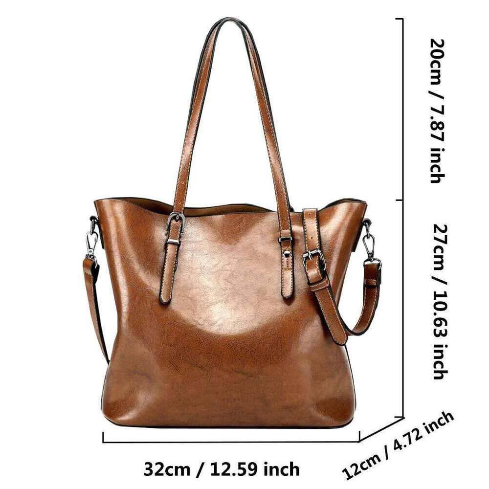 for Handbags Designer Female Shoulder Storage Women Messenger Bags