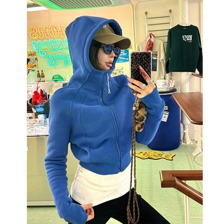 Women's Autumn Wint… - image