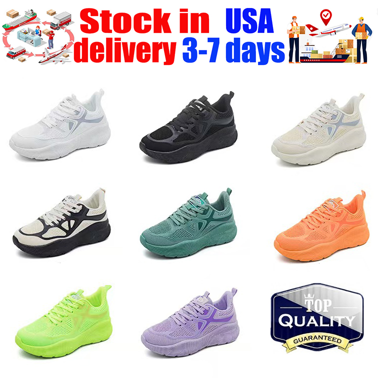 Mens Womens Designer Dress Shoes Embossed Curb Leather Sneakers Denim Blue Pink Green Nappa Calfskin Platform Rubber Sole Casual Trainers 111
