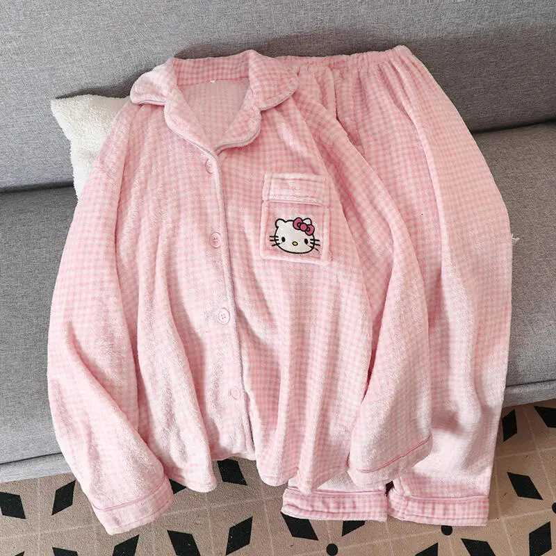 New Chikawa Flannel… - image