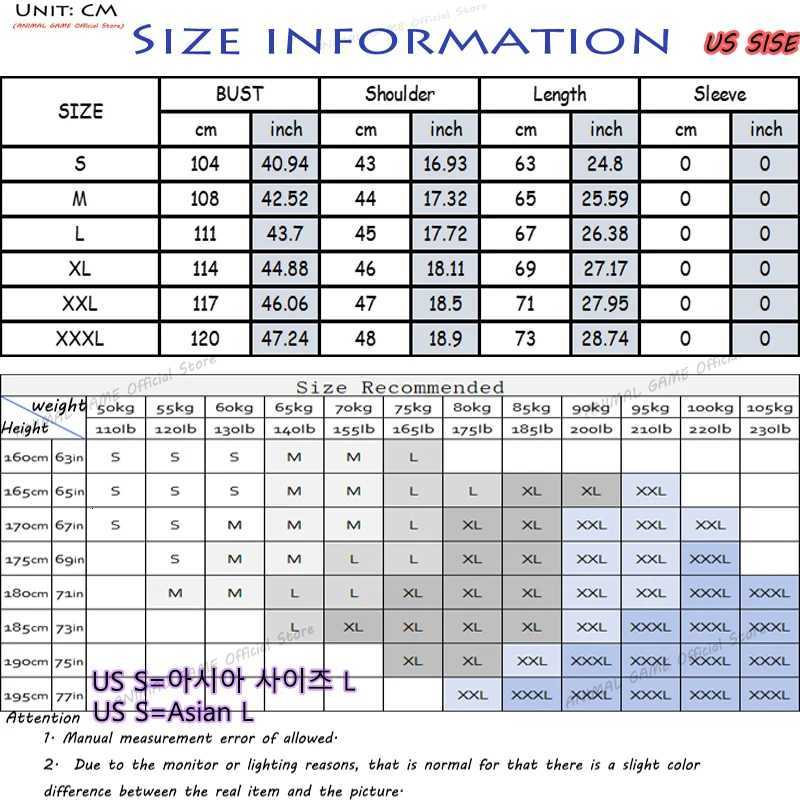 Mens Casual Vest Jackets Lightweight Sleeveless Coats Outdoor Full Zipper Outerwear Down Vest with Zip Pockets Warm Streetwear W251029