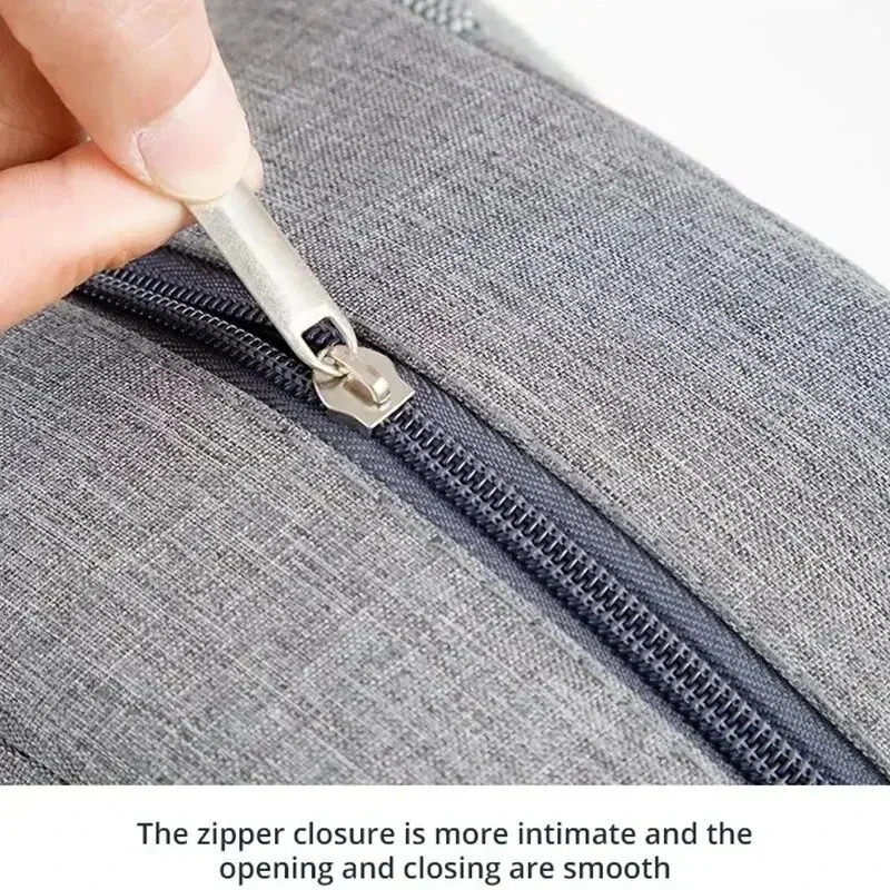 Insulated Lunch Bag Insulation Bento Pack Aluminum Foil Rice Bag Meal Pack Ice Pack Student Bento Lunch Handbag Insulation 251029