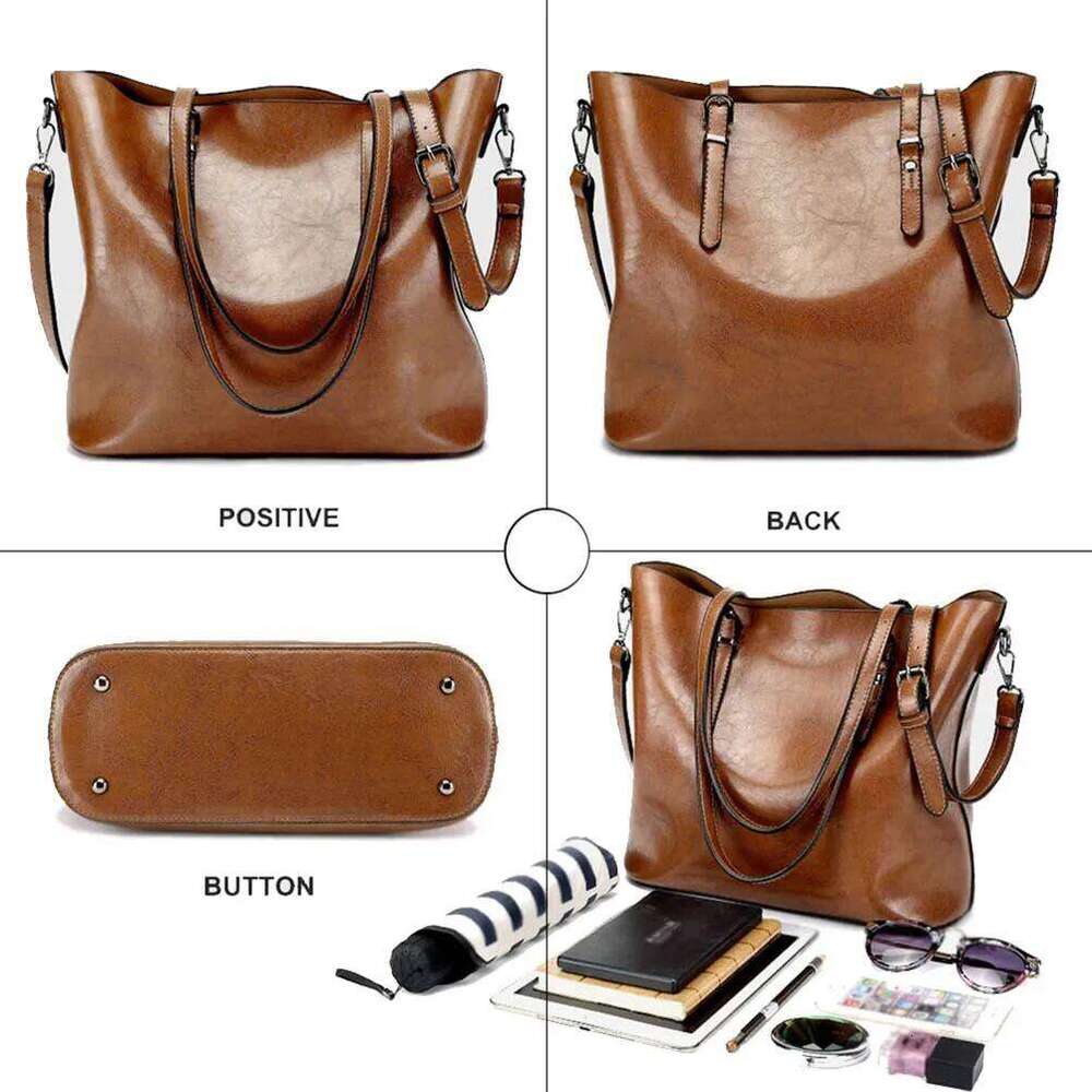 for Handbags Designer Female Shoulder Storage Women Messenger Bags