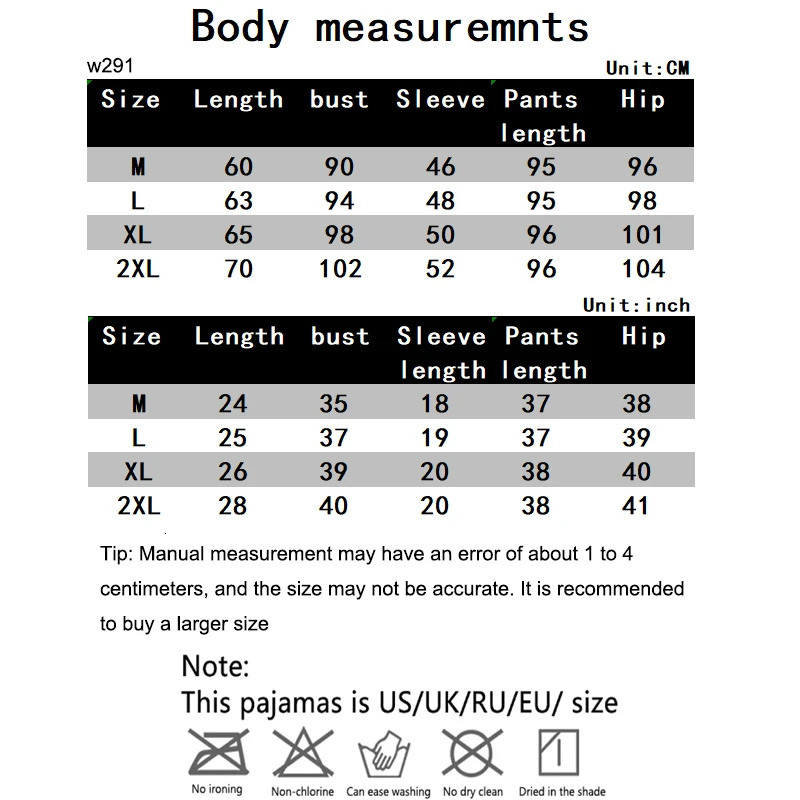 Pajamas Female Autumn and Winter LongSleeved Sweet Nightwear Homewear TwoPiece Set Women Plaid Casual Simple Sleepwear 251029