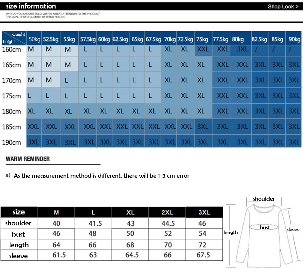 Cotton Sweater Men Long Sleeve Pullovers Outwear Man V Neck Male Sweaters Fashion Loose Fit Knitting Clothing Korean Style 251029