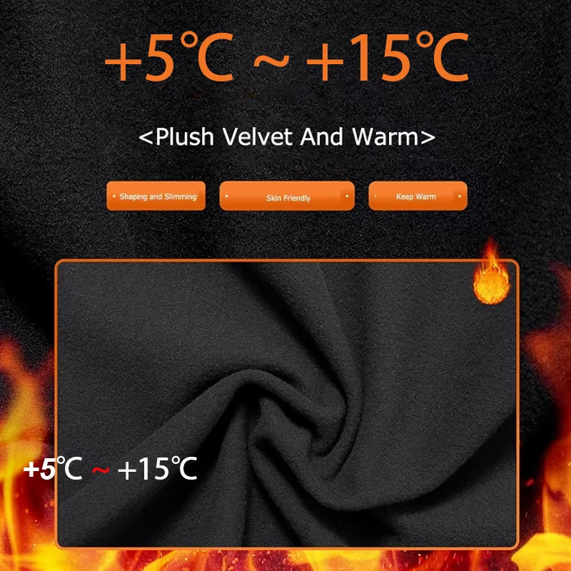 Warm Thin Fleece Jumpsuits Womens Tracksuit Winter OnePiece Sports Suit Black Fitness Jumpsuit Long Sleeves Workout Bodysuit 251029